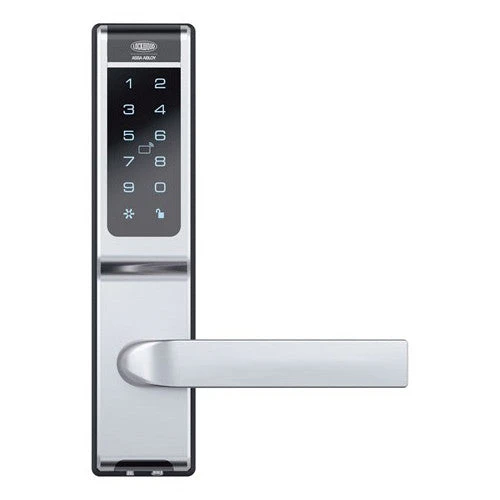 Digital Locks LOCKWOOD CORTEX DIGITAL DOOR LOCK 1 Digital Locks LOCKWOOD CORTEX DIGITAL DOOR LOCK