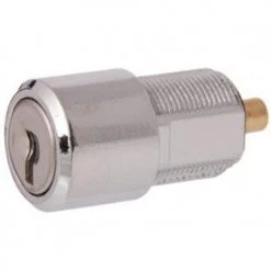 Lock Focus CUPBOARD LOCK A/PP1 07350698