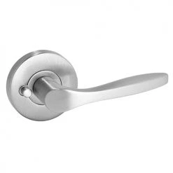 GAINSBOROUGH G4 SERIES - CARLA