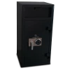 DOMINATOR DEPOSIT SAFES DD-5 Safes & Key Storage