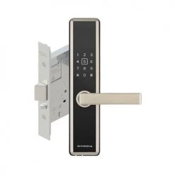 Locking Solutions DORMAKABA M5 BLUETOOTH DIGITAL LOCK