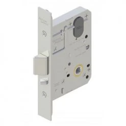 Mortice Locks DORMAKABA PRIMARY MORTICE LOCK (MS2600 SERIES)