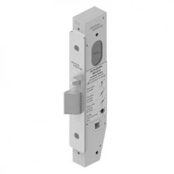 Lockwood DORMAKABA SB2212SSS PRIMARY NARROW STILE LOCK 23MM SSS Locking Solutions
