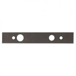 DORMA COVER PLATE 8064 Door Closers