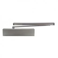 DORMA DOOR CLOSER TS93G EN1-5 (PUSH SIDE) Door Closers