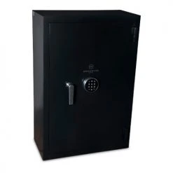 DOMINATOR DRUG SAFE DR-3