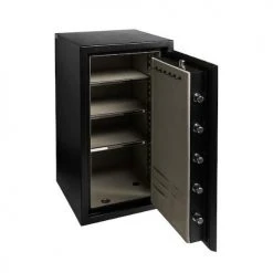 DOMINATOR DRUG SAFE PH-2 Safes & Key Storage