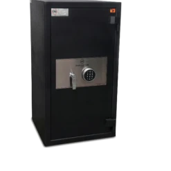 DOMINATOR DRUG SAFE PH-2 Safes & Key Storage