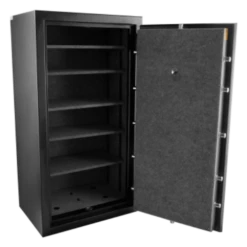 DOMINATOR DRUG SAFE PH-4