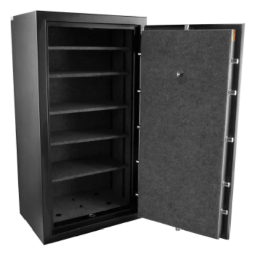 DOMINATOR DRUG SAFE PH-4 2 DOMINATOR DRUG SAFE PH-4