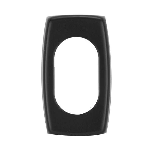 LOCKWOOD ESCUTCHEON 1336 2 LOCKWOOD ESCUTCHEON 1336