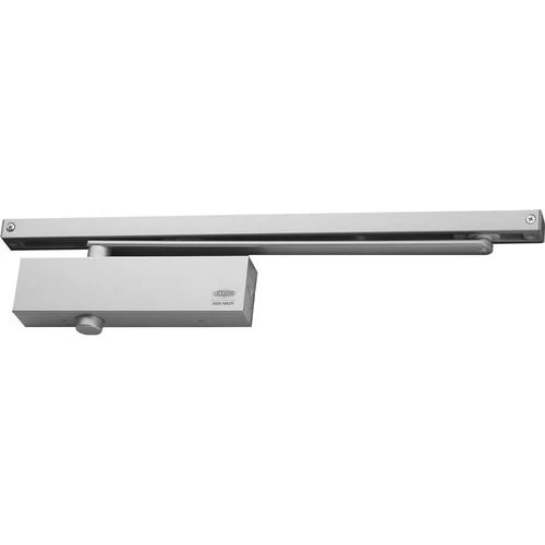 Door Closers LOCKWOOD 724 SERIES SLIDE ARM DOOR CLOSER 2 Door Closers LOCKWOOD 724 SERIES SLIDE ARM DOOR CLOSER