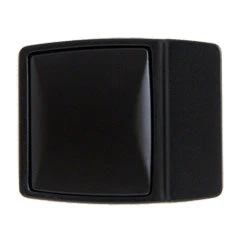 Toilet & Partition Hardware METLAM MODA DOOR BUMPER