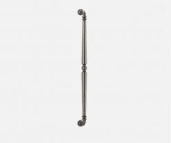 IVER PULL HANDLE SARLAT 600MM Pull Handles