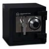 DOMINATOR HOME/HOTEL SAFES PS-1 Safes & Key Storage