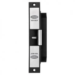 LOCKWOOD PADDE ES2100 ELECTRIC STRIKE 10-30Vdc SCEC/SEEPL Endorsed Locks