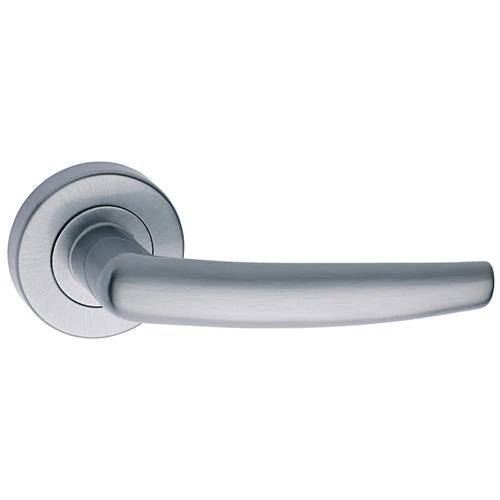GAINSBOROUGH G3 SERIES - ELENA Handles & Hardware 1 GAINSBOROUGH G3 SERIES - ELENA Handles & Hardware