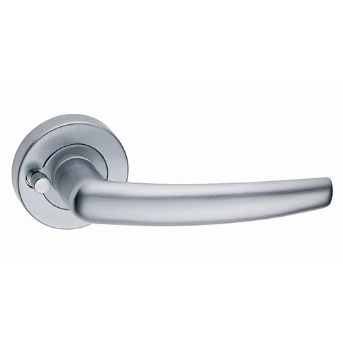 GAINSBOROUGH G3 SERIES - ELENA Handles & Hardware 3 GAINSBOROUGH G3 SERIES - ELENA Handles & Hardware