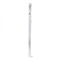 Bolts LOCKWOOD FLUSH BOLT