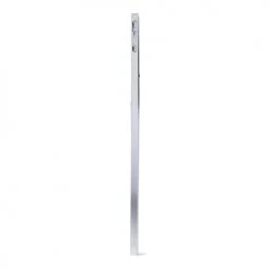 Bolts LOCKWOOD FLUSH BOLT