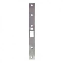 BDS EXTENDED FACE PLATE TO SUIT LOCKWOOD 3782