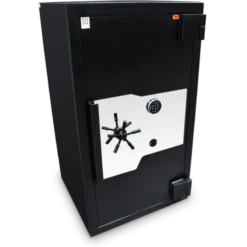 Safes & Key Storage DOMINATOR FX SERIES MAXIMUM SECURITY SAFE FX-140