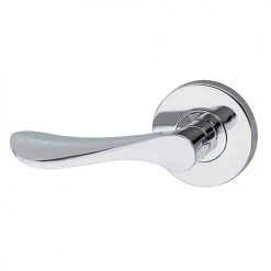 Handles & Hardware GAINSBOROUGH G4 SERIES - FLORENCE 10 Handles & Hardware GAINSBOROUGH G4 SERIES - FLORENCE