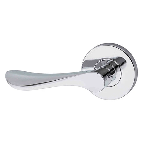 Handles & Hardware GAINSBOROUGH G4 SERIES - FLORENCE 5 Handles & Hardware GAINSBOROUGH G4 SERIES - FLORENCE