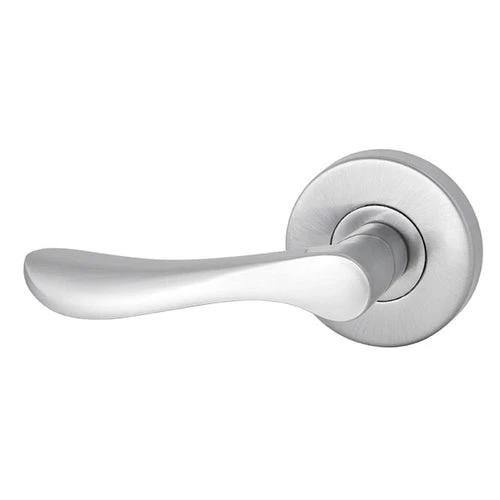 Handles & Hardware GAINSBOROUGH G4 SERIES - FLORENCE 6 Handles & Hardware GAINSBOROUGH G4 SERIES - FLORENCE