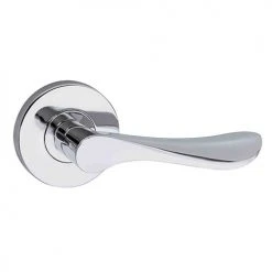 Handles & Hardware GAINSBOROUGH G4 SERIES - FLORENCE