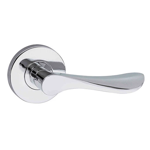Handles & Hardware GAINSBOROUGH G4 SERIES - FLORENCE 1 Handles & Hardware GAINSBOROUGH G4 SERIES - FLORENCE