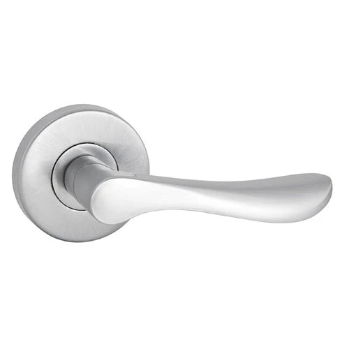 Handles & Hardware GAINSBOROUGH G4 SERIES - FLORENCE 2 Handles & Hardware GAINSBOROUGH G4 SERIES - FLORENCE