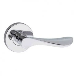 Handles & Hardware GAINSBOROUGH G4 SERIES - FLORENCE 8 Handles & Hardware GAINSBOROUGH G4 SERIES - FLORENCE