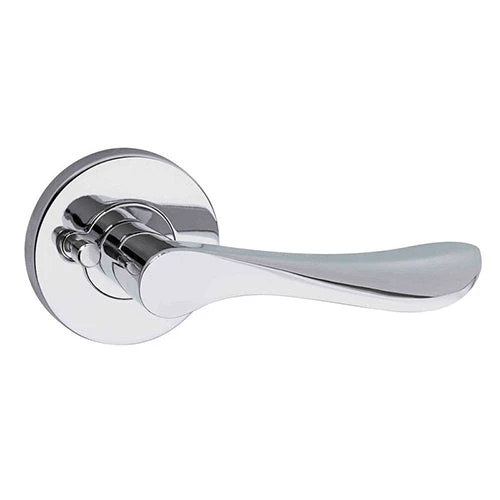Handles & Hardware GAINSBOROUGH G4 SERIES - FLORENCE 3 Handles & Hardware GAINSBOROUGH G4 SERIES - FLORENCE