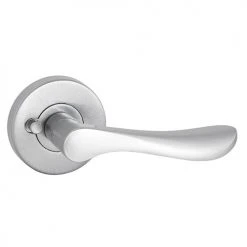 Handles & Hardware GAINSBOROUGH G4 SERIES - FLORENCE 9 Handles & Hardware GAINSBOROUGH G4 SERIES - FLORENCE