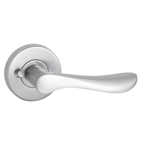 Handles & Hardware GAINSBOROUGH G4 SERIES - FLORENCE 4 Handles & Hardware GAINSBOROUGH G4 SERIES - FLORENCE