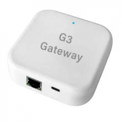 The Lock Shop MCGRATH DIGITAL LOCK - G2 / G3 WIFI GATEWAY