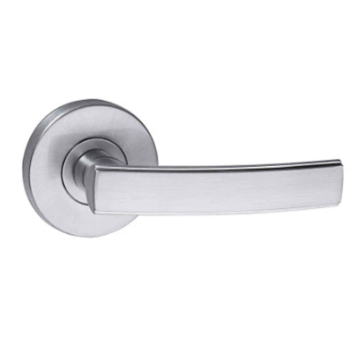 Handles & Hardware GAINSBOROUGH G4 SERIES - BAILEY 1 Handles & Hardware GAINSBOROUGH G4 SERIES - BAILEY