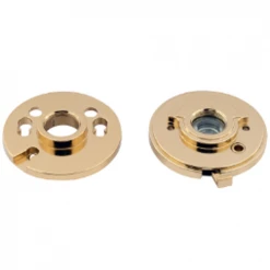 GAINSBOROUGH 309 ADAPTOR KIT Sliding / Hinged Privacy