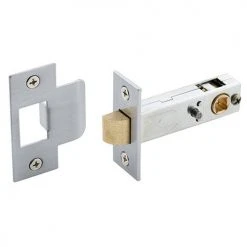 Latches GAINSBOROUGH CONTRACTOR PRIVACY LATCH