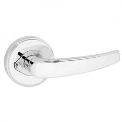 GAINSBOROUGH G2 SERIES - OUTLINE Door Handles & Levers