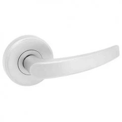 GAINSBOROUGH G2 SERIES - OUTLINE Door Handles & Levers