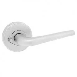 GAINSBOROUGH G2 SERIES - SOVEREIGN Door Handles & Levers