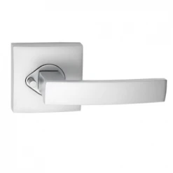 GAINSBOROUGH G2 SQUARE - ANGULAR Handles & Hardware
