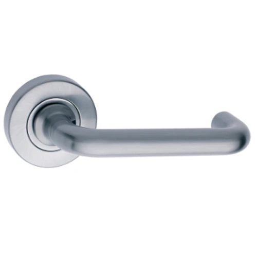 Handles & Hardware GAINSBOROUGH G3 SERIES - MARIJAH 1 Handles & Hardware GAINSBOROUGH G3 SERIES - MARIJAH