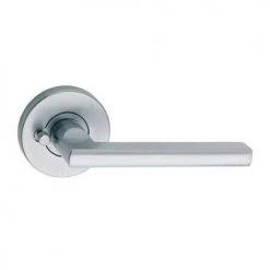 Door Handles & Levers GAINSBOROUGH G4 SERIES - LIANNA