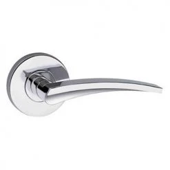 GAINSBOROUGH G4 SERIES - OLIVE Handles & Hardware