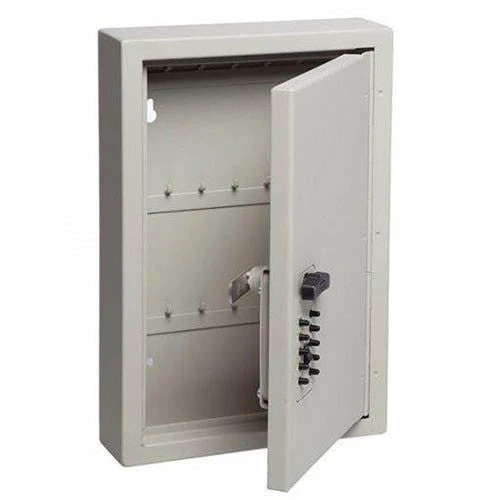 Supra/Kidde Safes & Key Storage KIDDE TOUCHPOINT KEY CABINET 30 KEY CAPACITY 001795 1 Supra/Kidde Safes & Key Storage KIDDE TOUCHPOINT KEY CABINET 30 KEY CAPACITY 001795