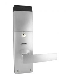 GAINSBOROUGH FREESTYLE TRILOCK URBAN AURORA 15 GAINSBOROUGH FREESTYLE TRILOCK URBAN AURORA