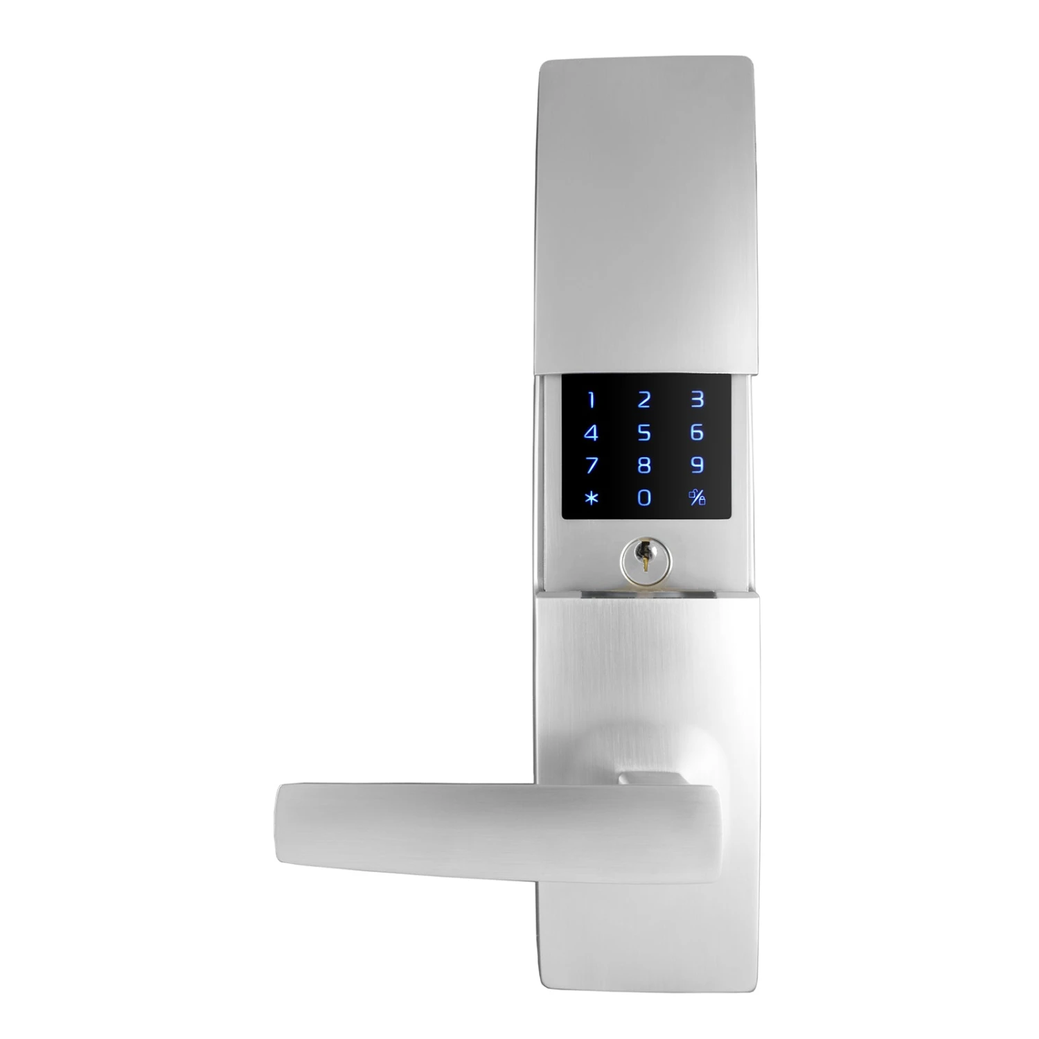 GAINSBOROUGH FREESTYLE TRILOCK URBAN AURORA 6 GAINSBOROUGH FREESTYLE TRILOCK URBAN AURORA